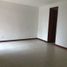 3 Bedroom Apartment for rent in Bare Foot Park (Parque de los Pies Descalzos), Medellin, Medellin