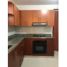 3 Bedroom Apartment for rent in Bare Foot Park (Parque de los Pies Descalzos), Medellin, Medellin