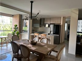 3 Habitación Apartamento en alquiler en Centro Comercial Unicentro Medellin, Medellín, Medellín