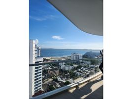 2 Schlafzimmer Appartement zu verkaufen in Cartagena, Bolivar, Cartagena, Bolivar