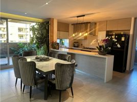 3 Habitación Apartamento en alquiler en Medellín, Antioquia, Medellín