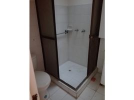 4 Habitación Casa en venta en Risaralda, Dosquebradas, Risaralda