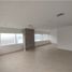 147 SqM Office for rent in Centro Comercial Unicentro Medellin, Medellin, Medellin