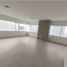 147 SqM Office for rent in Colombia, Medellin, Antioquia, Colombia