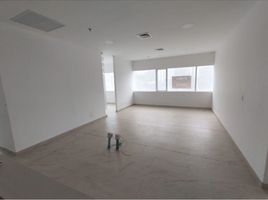 147 m² Office for rent in Medellín, Antioquia, Medellín