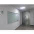 97 SqM Office for rent in Bare Foot Park (Parque de los Pies Descalzos), Medellin, Medellin