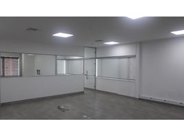 97 m² Office for rent in Medellín, Antioquia, Medellín