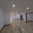 3 Bedroom Apartment for rent in Antioquia Museum, Medellin, Medellin