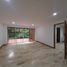 3 Bedroom Apartment for rent in Bare Foot Park (Parque de los Pies Descalzos), Medellin, Medellin