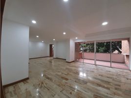 3 Bedroom Apartment for rent in Bare Foot Park (Parque de los Pies Descalzos), Medellin, Medellin