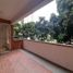 3 Bedroom Apartment for rent in Bare Foot Park (Parque de los Pies Descalzos), Medellin, Medellin