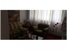 5 Habitación Villa en venta en Parque de los Pies Descalzos, Medellín, Medellín