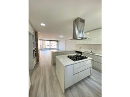 3 Habitación Apartamento en alquiler en Envigado, Antioquia, Envigado