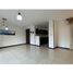 3 Bedroom Condo for sale in Palmira, Valle Del Cauca, Palmira