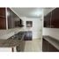 3 Bedroom Apartment for sale in Palmira, Valle Del Cauca, Palmira