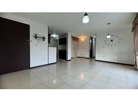 3 Habitación Departamento en venta en Palmira, Valle Del Cauca, Palmira