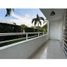 3 Bedroom Condo for sale in Palmira, Valle Del Cauca, Palmira