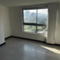 3 Bedroom Apartment for rent in Medellin, Antioquia, Medellin