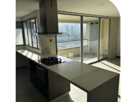 3 Habitación Apartamento en alquiler en Medellín, Antioquia, Medellín