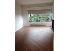 6 Habitación Apartamento en alquiler en Bogotá, Cundinamarca, Bogotá