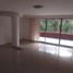 3 Bedroom Apartment for rent in Medellin, Antioquia, Medellin