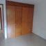 3 Bedroom Apartment for rent in Medellin, Antioquia, Medellin