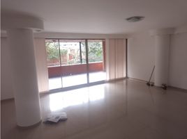 3 Bedroom Apartment for rent in Medellin, Antioquia, Medellin