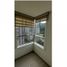 2 Schlafzimmer Appartement zu verkaufen in Medellin, Antioquia, Medellin