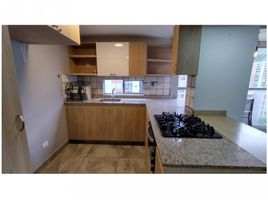 2 Schlafzimmer Appartement zu verkaufen in Medellin, Antioquia, Medellin