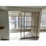 2 Schlafzimmer Appartement zu verkaufen in Medellin, Antioquia, Medellin