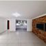4 Schlafzimmer Wohnung zu verkaufen in Medellin, Antioquia, Medellin