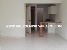 3 Habitación Villa en venta en Parque de los Pies Descalzos, Medellín, Medellín