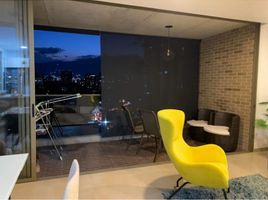 3 Habitación Apartamento en alquiler en Envigado, Antioquia, Envigado