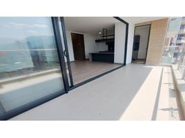 3 Habitación Apartamento en alquiler en Medellín, Antioquia, Medellín