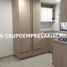 3 Bedroom Apartment for rent in Centro Comercial Unicentro Medellin, Medellin, Medellin