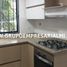 3 Bedroom Apartment for rent in Antioquia Museum, Medellin, Medellin