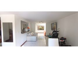 3 Habitación Villa en venta en Museo de Antioquia, Medellín, Medellín