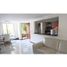 3 Bedroom House for sale in Centro Comercial Unicentro Medellin, Medellin, Medellin