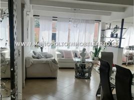 3 Habitación Departamento en alquiler en Envigado, Antioquia, Envigado