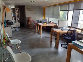 110 SqM Office for rent in Bare Foot Park (Parque de los Pies Descalzos), Medellin, Medellin