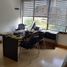 110 m² Office for rent in Antioquia, Medellín, Antioquia