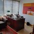 110 SqM Office for rent in Colombia, Medellin, Antioquia, Colombia