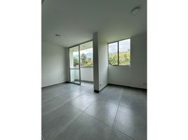 Condominium 2 chambre à vendre à Medellin, Antioquia, Medellin