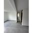 Condominium 2 chambre à vendre à Medellin, Antioquia, Medellin