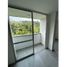 Condominium 2 chambre à vendre à Medellin, Antioquia, Medellin