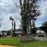  Land for sale in Zapopan, Jalisco, Zapopan, Jalisco