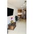 Appartement 3 chambre à vendre à Medellin, Antioquia, Medellin