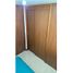 Appartement 3 chambre à vendre à Medellin, Antioquia, Medellin