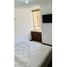Appartement 3 chambre à vendre à Medellin, Antioquia, Medellin