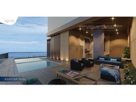 3 Habitación Apartamento en venta en Kuna Yala, Puerto Obaldía, Kuna Yala, Kuna Yala